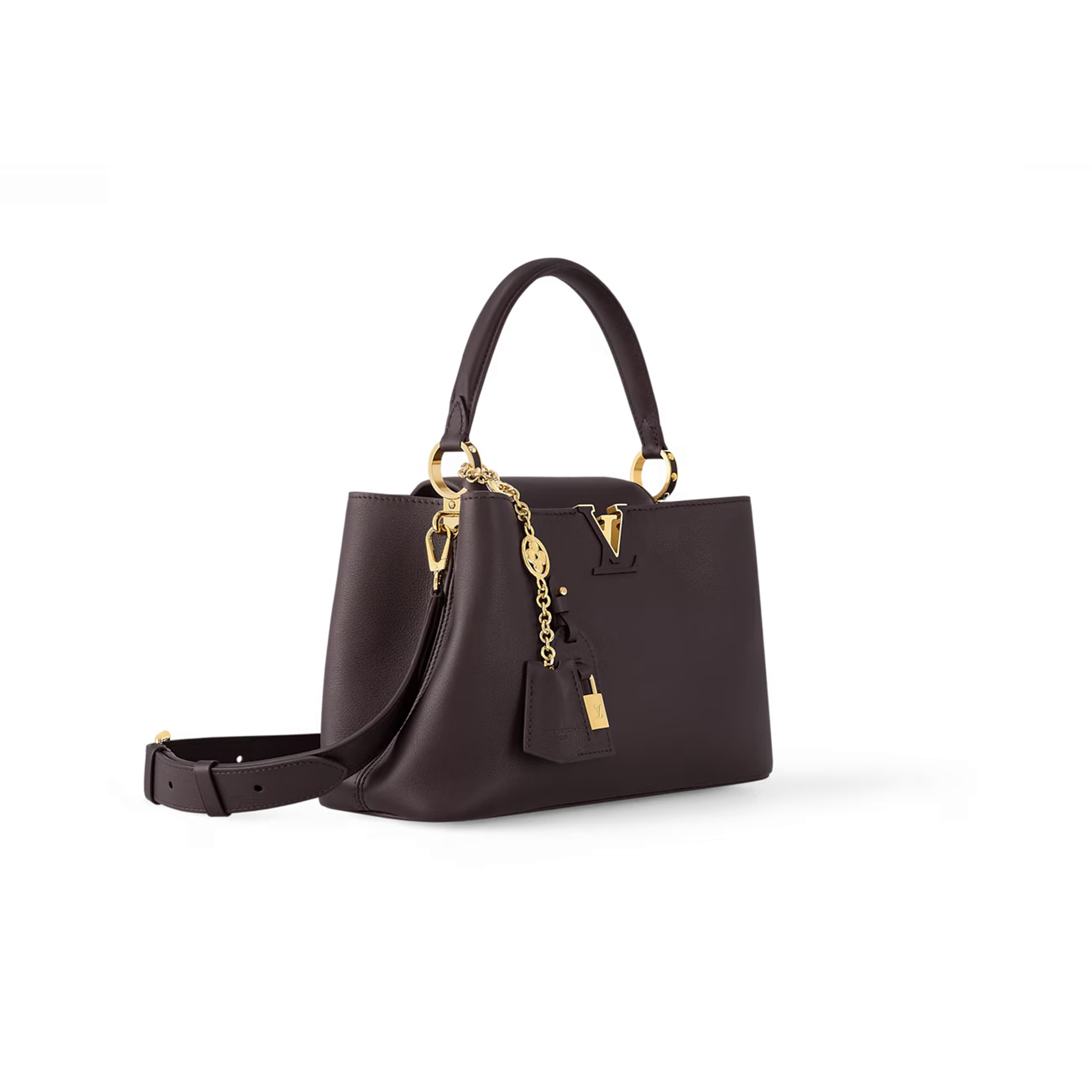 l0*is V*t0n capucines mm souple m12927 (33*24*12cm)